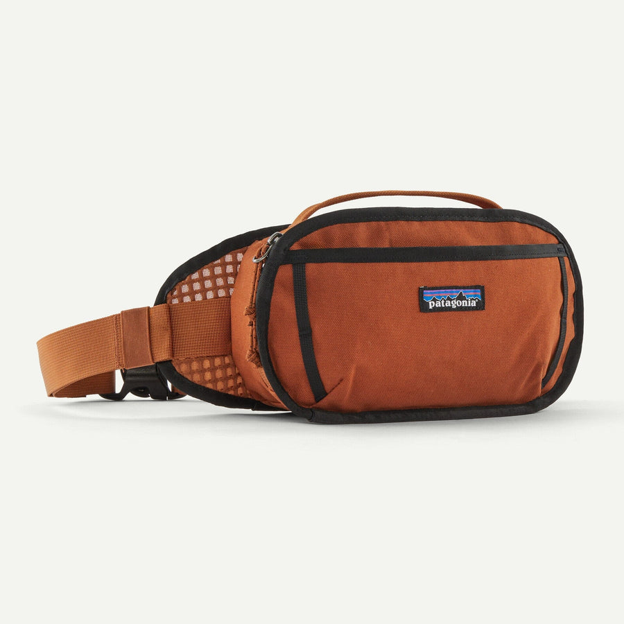 Patagonia Fieldsmith Hip Pack 5L Bags & Packs Patagonia 