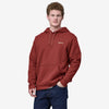 Patagonia Fitz Roy Icon Uprisal Hoody Jackets & Fleece Patagonia