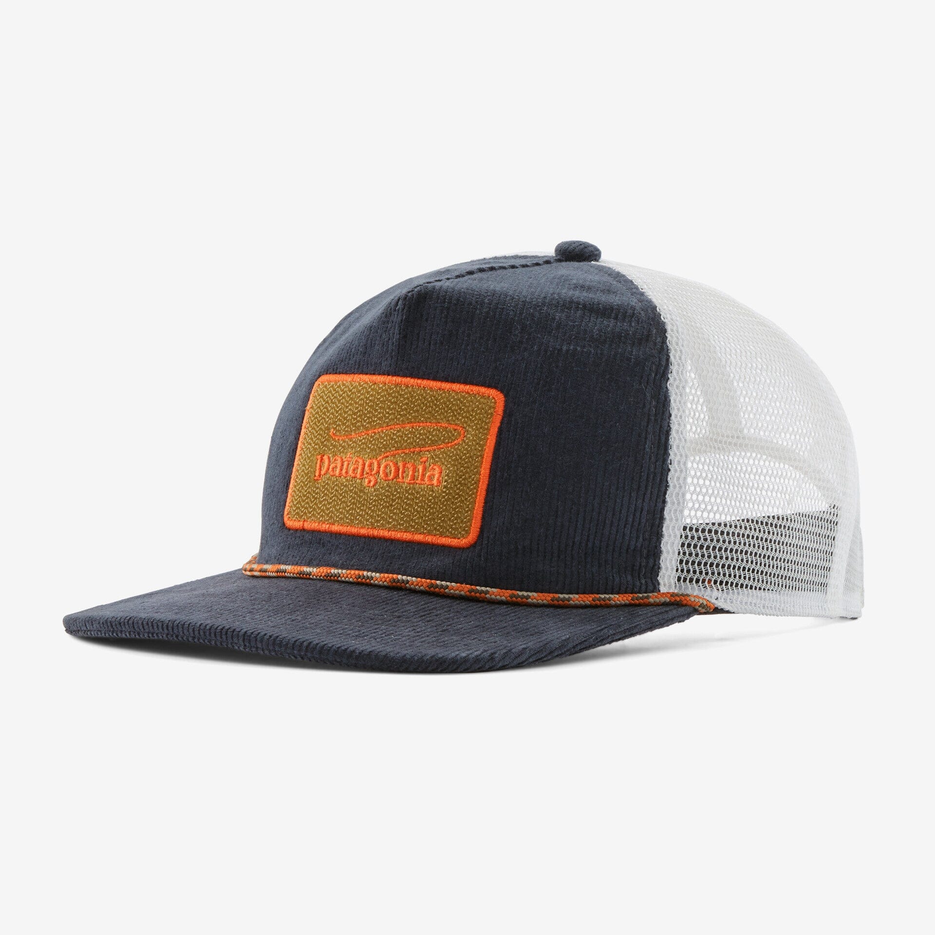 Patagonia Fly Catcher Hat - Apex Outfitter & Board Co