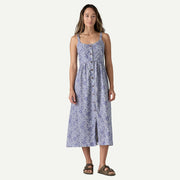 Wildflower Pastel: Solstice Purple / M