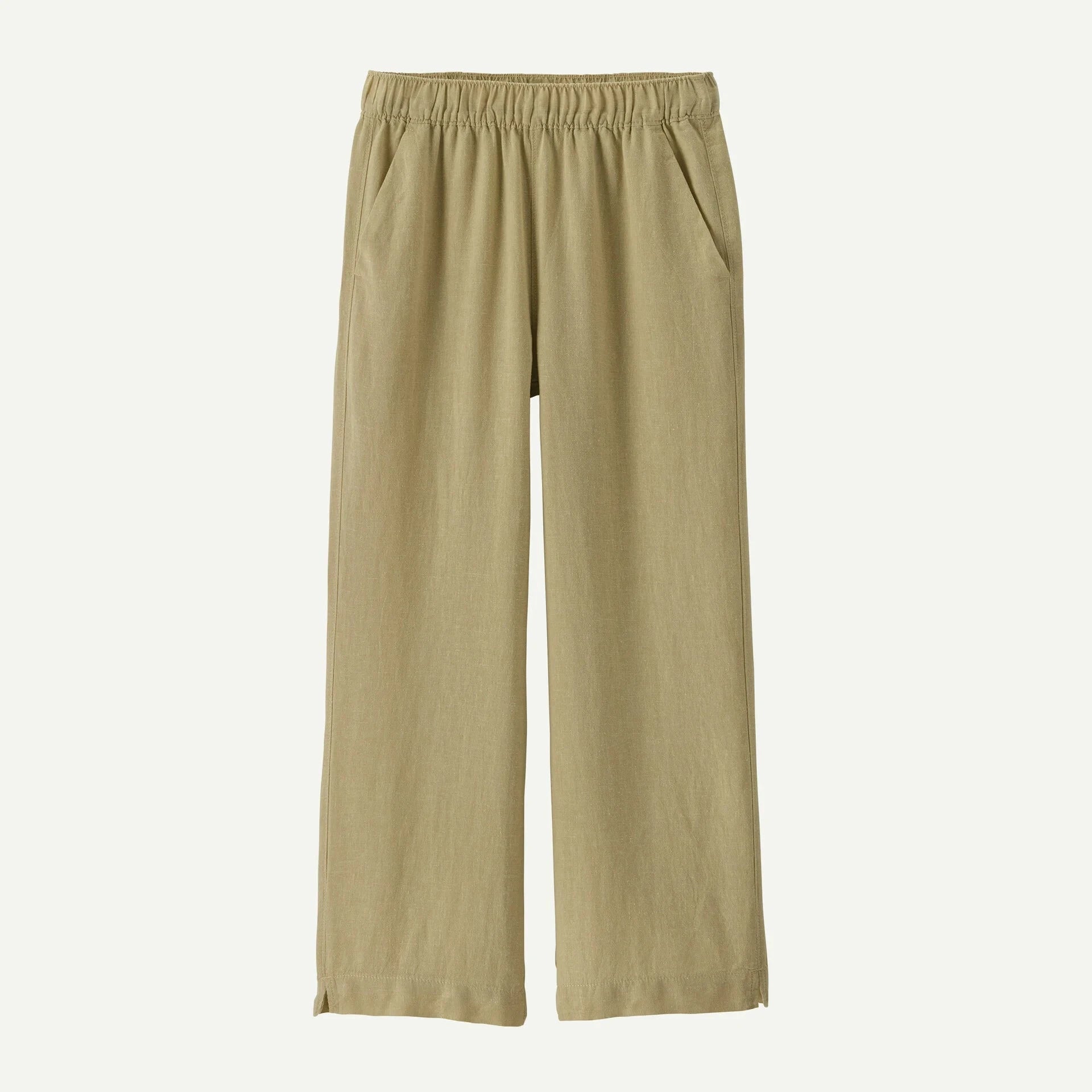 Patagonia Garden Island Pants - Women's Pants Patagonia