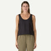 Patagonia Garden Island Top - Women's Skirts & Dresses Patagonia 