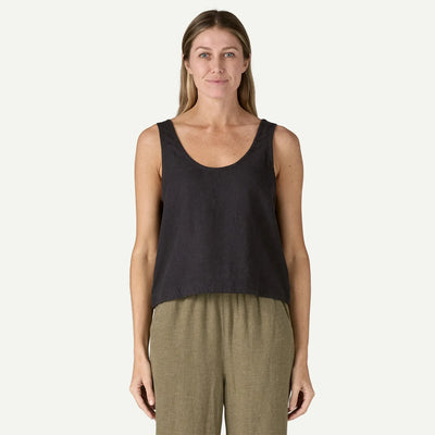 Patagonia Garden Island Top - Women's Skirts & Dresses Patagonia