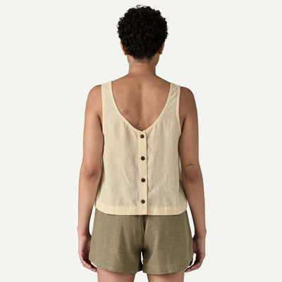 Patagonia Garden Island Top - Women's Top Patagonia