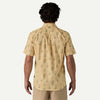 Patagonia Go To Shirt - Men's Shirts Patagonia