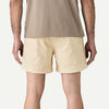 Patagonia Heritage Stand Up Shorts 5" - Men's Shorts Patagonia
