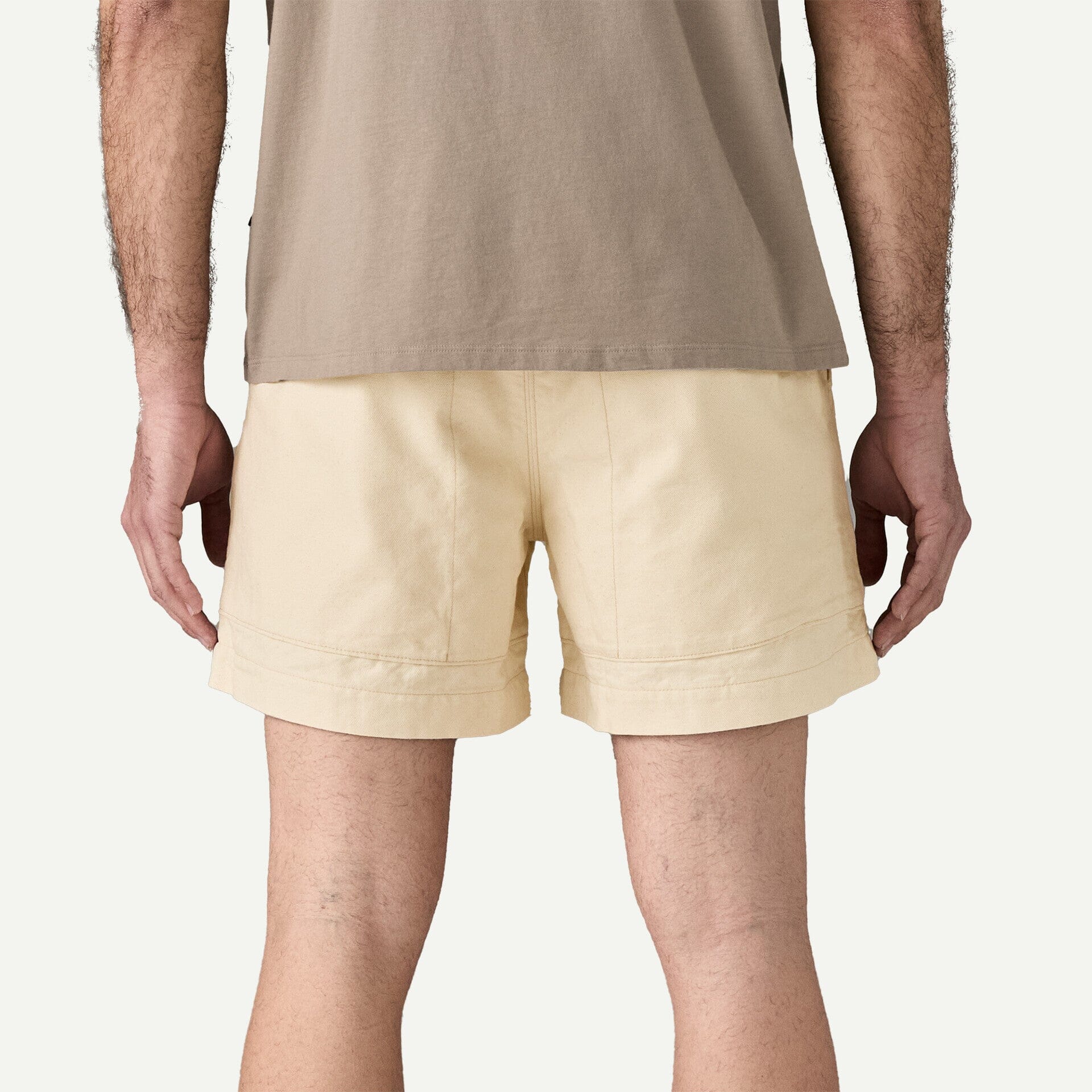 Patagonia Heritage Stand Up Shorts 5