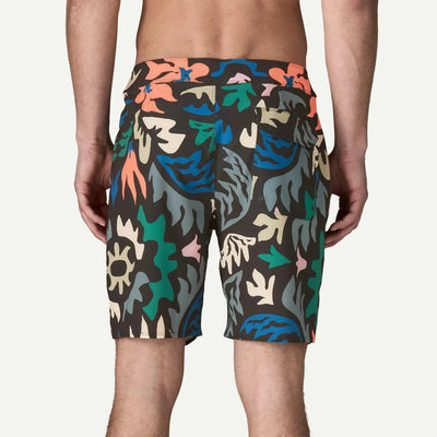 Patagonia Hydropeak Boardshorts - 18" (Men's) Shorts Patagonia