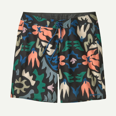 Patagonia Hydropeak Boardshorts - 18" (Men's) Shorts Patagonia