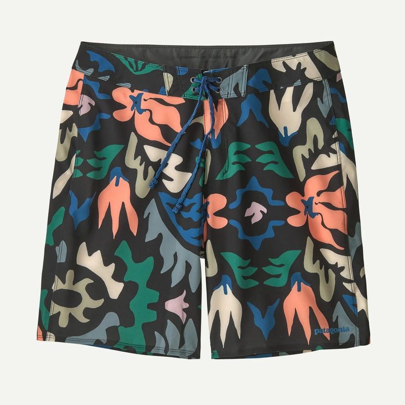 Patagonia Hydropeak Boardshorts - 18