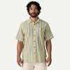 Patagonia Lightweight A/C Shirt - Men's Shirts Patagonia 