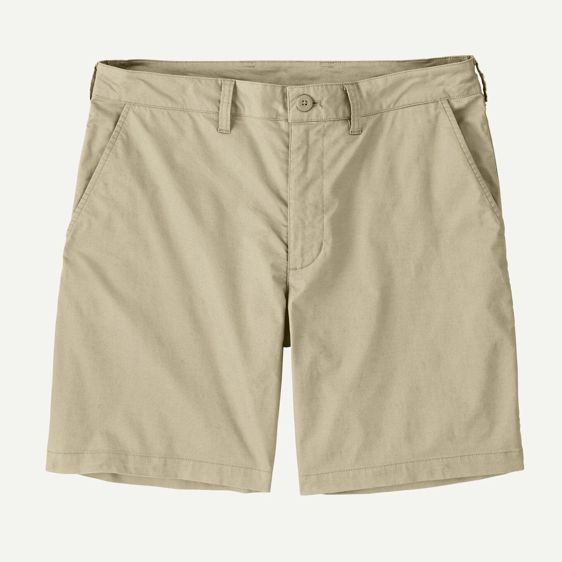 Patagonia Lightweight All-Wear Shorts - 8" (Men's) Shorts Patagonia