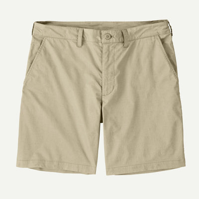 Patagonia Lightweight All-Wear Shorts - 8" (Men's) Shorts Patagonia