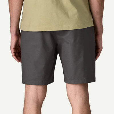 Patagonia Lightweight All-Wear Shorts - 8" (Men's) Shorts Patagonia