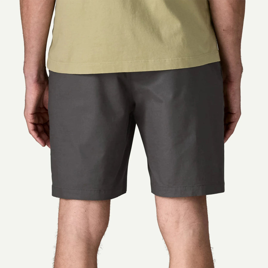 Patagonia Lightweight All-Wear Shorts - 8" (Men's) Shorts Patagonia 