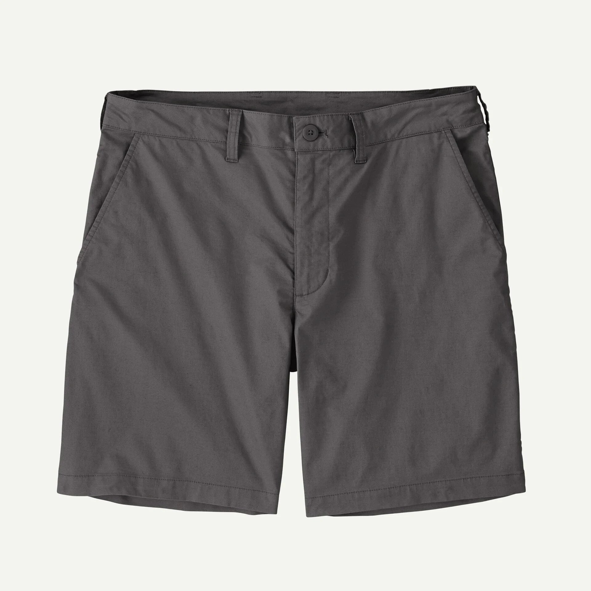 Patagonia Lightweight All-Wear Shorts - 8" (Men's) Shorts Patagonia