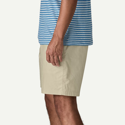 Patagonia Lightweight All-Wear Shorts - 8" (Men's) Shorts Patagonia