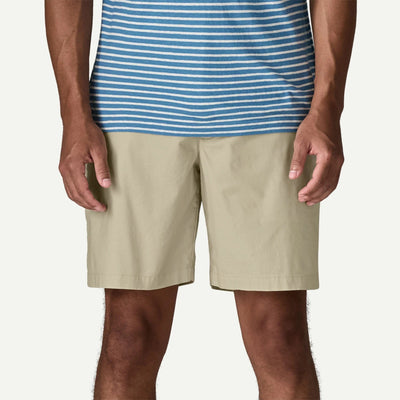 Patagonia Lightweight All-Wear Shorts - 8" (Men's) Shorts Patagonia