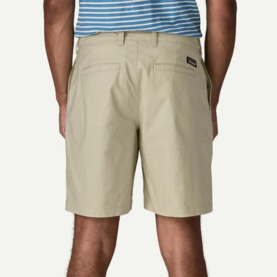 Patagonia Lightweight All-Wear Shorts - 8" (Men's) Shorts Patagonia