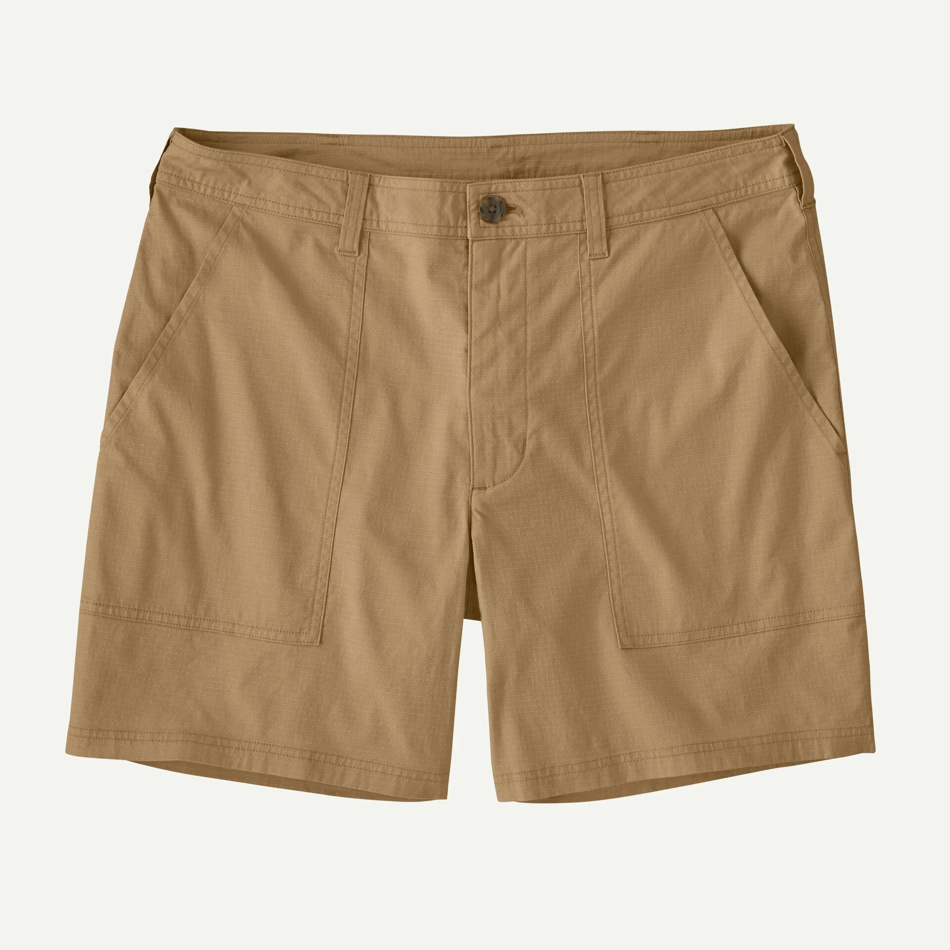 Patagonia Lightweight All-Wear Utility Shorts - Men's Shorts Patagonia