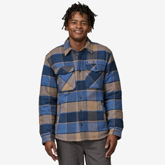 patagonia-lightweight-