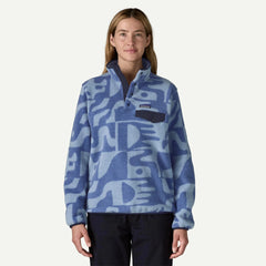 patagonia-lightweight-