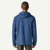 Patagonia Lightweight Vientos Wildrise Hoody - Men's Hoodies and Sweatshirts Patagonia