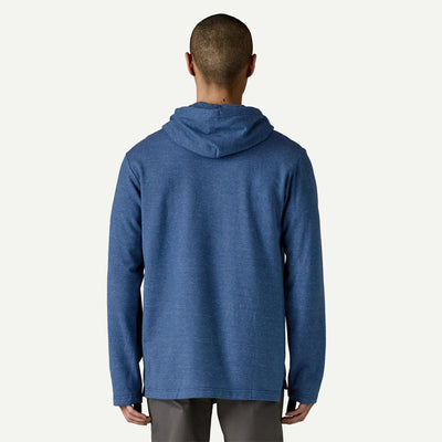 Patagonia Lightweight Vientos Wildrise Hoody - Men's Hoodies and Sweatshirts Patagonia