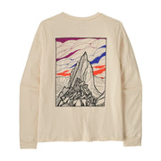 Undyed Natural / M