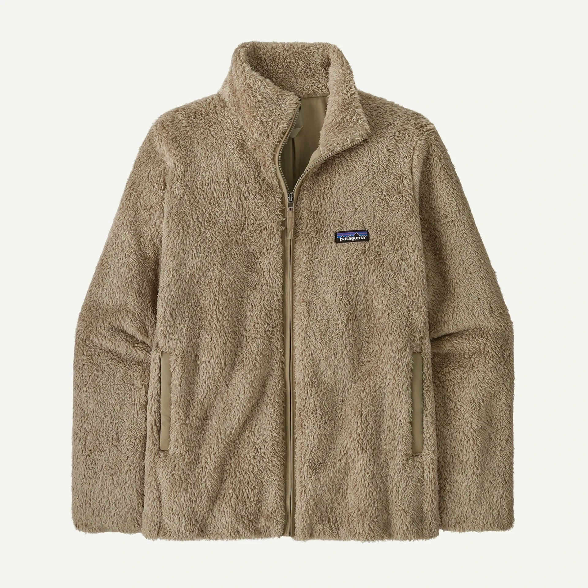 Patagonia Los Gatos Jacket - Women's Jackets & Fleece Patagonia