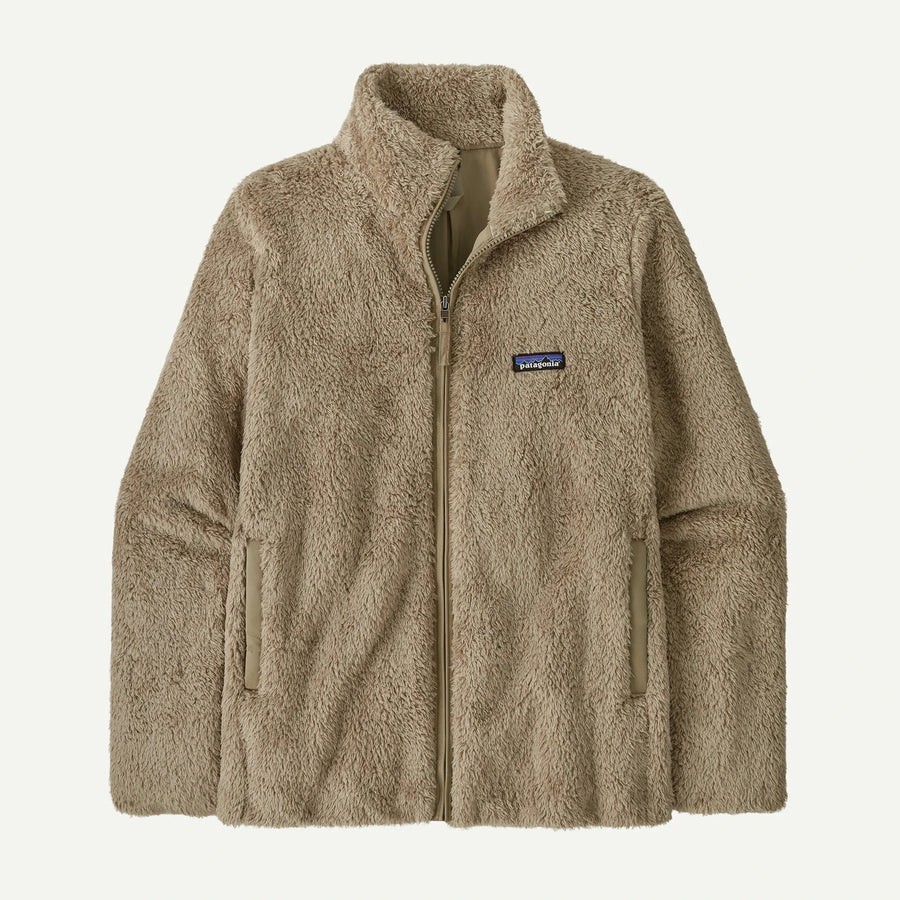 Patagonia Los Gatos Jacket - Women's Jackets & Fleece Patagonia 