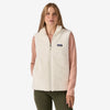 Patagonia Los Gatos Vest - Women's Jackets & Fleece Patagonia 