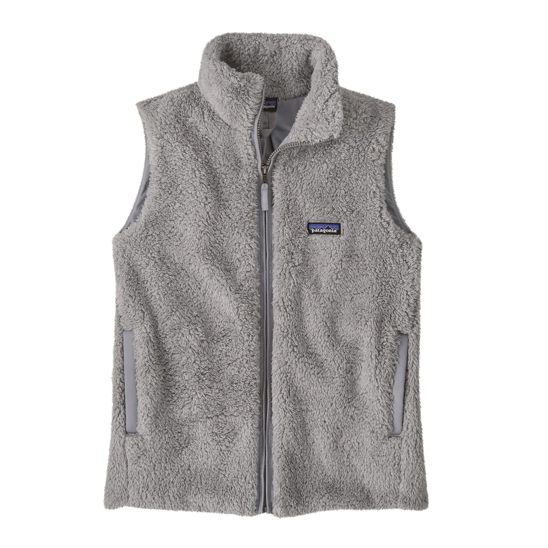 Patagonia Los Gatos Vest - Women's Women's Fleece Vests Patagonia