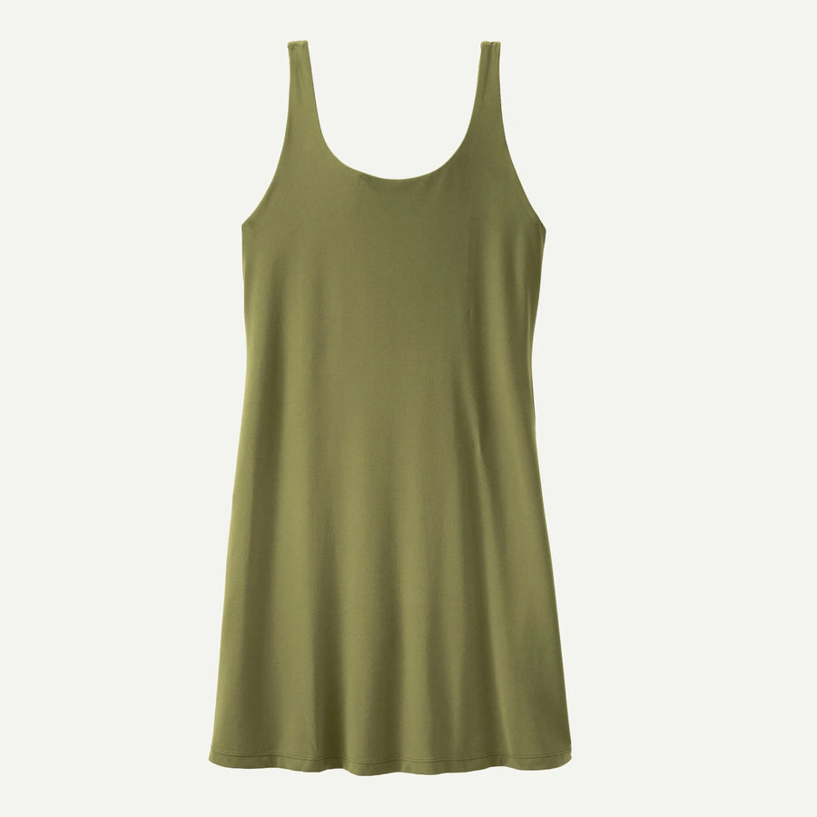 Patagonia Maipo Dress - Women's Skirts & Dresses Patagonia 