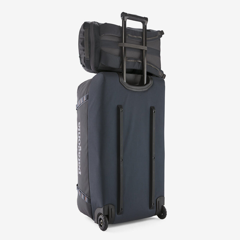 patagonia black hole matte Patagonia Matte Black Hole Pack 25L