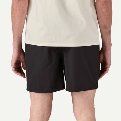 Patagonia Men's Baggies Shorts - 5 in. Men's Swim Shorts Patagonia