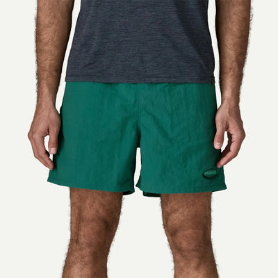Patagonia Men's Baggies Shorts - 5 in. Shorts Patagonia