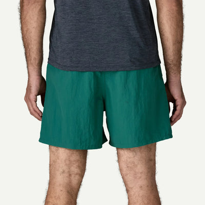 Patagonia Men's Baggies Shorts - 5 in. Shorts Patagonia