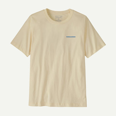 Patagonia Mother Rays T-Shirt - Men's Shirts Patagonia