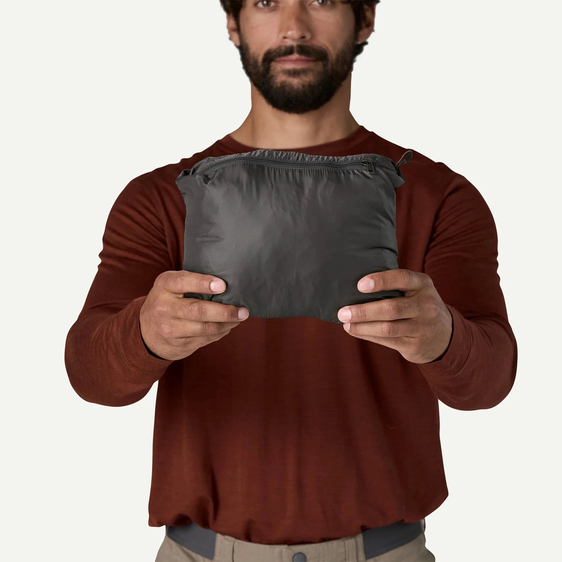 Patagonia Nano Puff Jacket - Men's Outerwear Patagonia