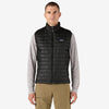 Patagonia Nano Puff Vest - Men's Outerwear Patagonia 