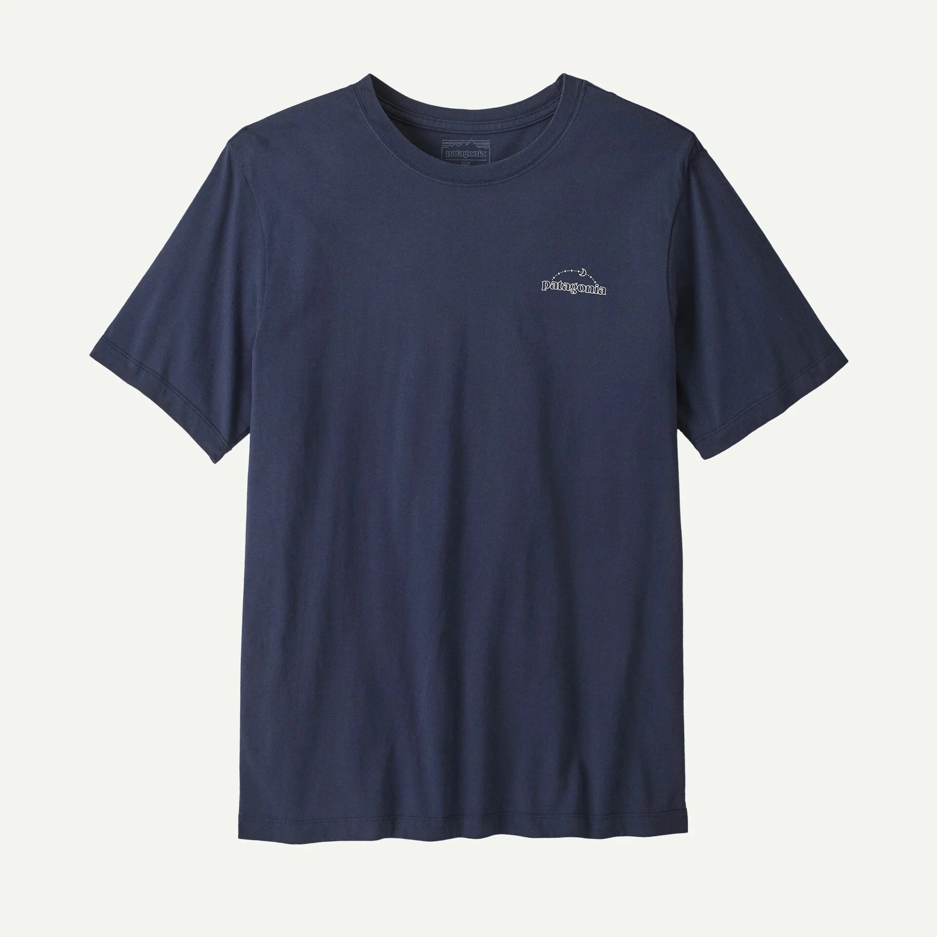 Patagonia P-6 Cosmos T-Shirt - Men's Men's Graphic T-Shirts Patagonia