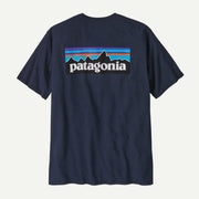 New Navy / S