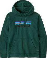 Cascade Green / M