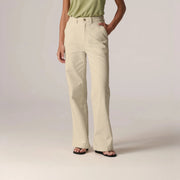 Undyed Natural / 4