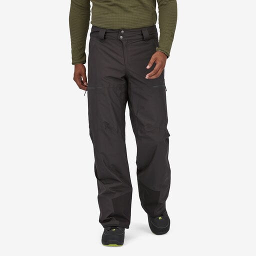 Men's Pants - Apex Outfitter & Board Co