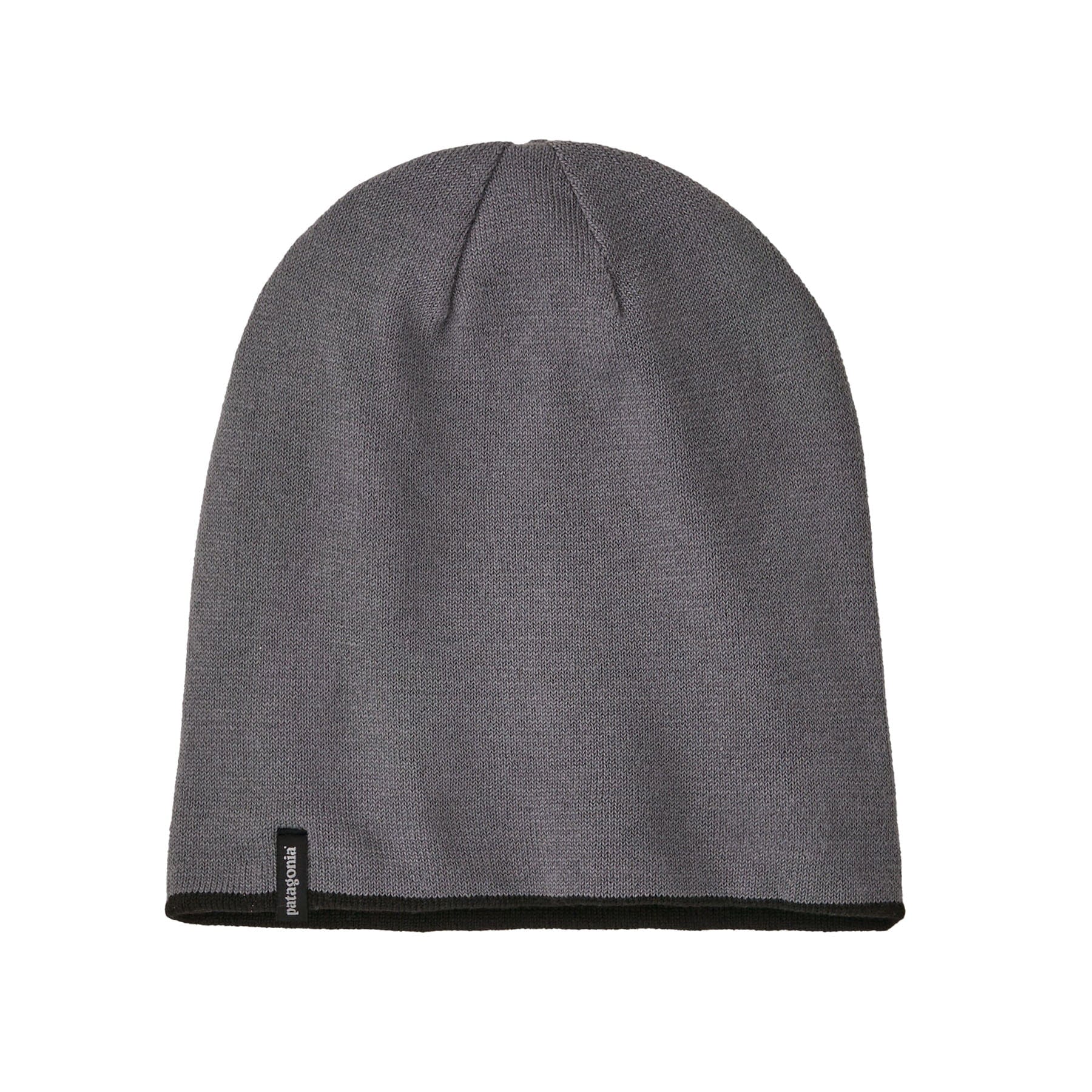 Patagonia PowSlayer Beanie Men's Beanies Patagonia