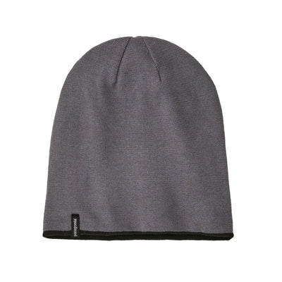 Patagonia PowSlayer Beanie Men's Beanies Patagonia