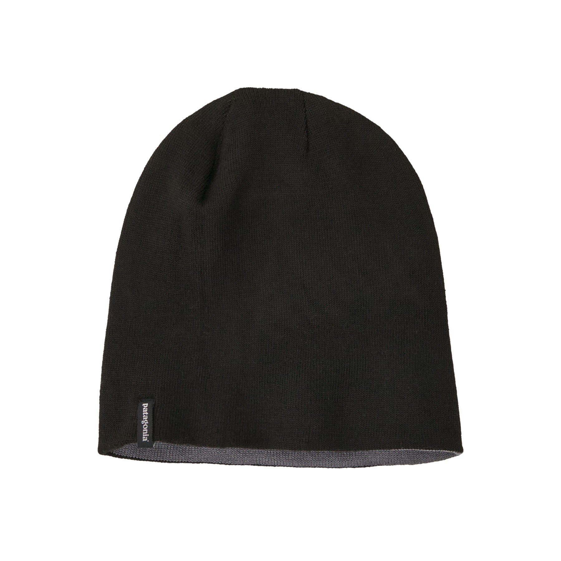 Patagonia PowSlayer Beanie Men's Beanies Patagonia