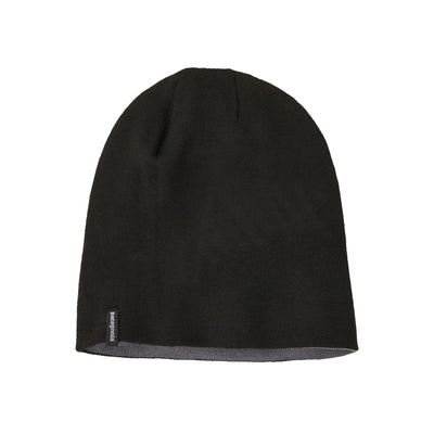 Patagonia PowSlayer Beanie Men's Beanies Patagonia